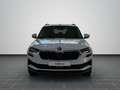 Skoda Karoq Tour 1,5 TSI 110 kW 7-Gang-DSG Weiß - thumbnail 5