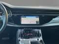 Audi Q7 55 TFSI e quattro tiptronic Matrix B&O Luftfe Grau - thumbnail 14