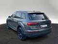 Audi Q7 55 TFSI e quattro tiptronic Matrix B&O Luftfe Grau - thumbnail 3