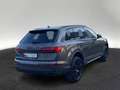 Audi Q7 55 TFSI e quattro tiptronic Matrix B&O Luftfe Grau - thumbnail 5