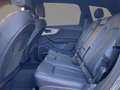 Audi Q7 55 TFSI e quattro tiptronic Matrix B&O Luftfe Grau - thumbnail 11