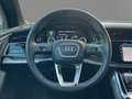 Audi Q7 55 TFSI e quattro tiptronic Matrix B&O Luftfe Grau - thumbnail 13