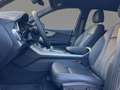 Audi Q7 55 TFSI e quattro tiptronic Matrix B&O Luftfe Grau - thumbnail 9