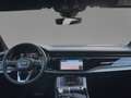 Audi Q7 55 TFSI e quattro tiptronic Matrix B&O Luftfe Grau - thumbnail 8
