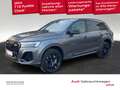 Audi Q7 55 TFSI e quattro tiptronic Matrix B&O Luftfe Grau - thumbnail 1