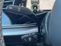 Audi Q7 55 TFSI e quattro tiptronic Matrix B&O Luftfe Grau - thumbnail 17