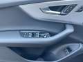 Audi Q7 55 TFSI e quattro tiptronic Matrix B&O Luftfe Grau - thumbnail 15
