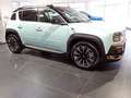 Renault R 4 E-Tech Iconic 150 PS comfort range Grün - thumbnail 3
