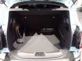 Renault R 4 E-Tech Iconic 150 PS comfort range Grün - thumbnail 7