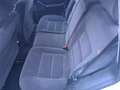 Volkswagen Golf Variant Comfortline TDI 4motion 1.9 TDI AGR 90ps - thumbnail 12
