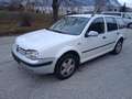 Volkswagen Golf Variant Comfortline TDI 4motion 1.9 TDI AGR 90ps - thumbnail 3