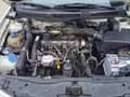 Volkswagen Golf Variant Comfortline TDI 4motion 1.9 TDI AGR 90ps - thumbnail 11