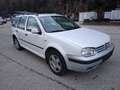 Volkswagen Golf Variant Comfortline TDI 4motion 1.9 TDI AGR 90ps - thumbnail 1