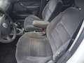 Volkswagen Golf Variant Comfortline TDI 4motion 1.9 TDI AGR 90ps - thumbnail 7