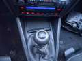 Volkswagen Golf Variant Comfortline TDI 4motion 1.9 TDI AGR 90ps - thumbnail 6
