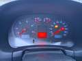 Volkswagen Golf Variant Comfortline TDI 4motion 1.9 TDI AGR 90ps - thumbnail 10