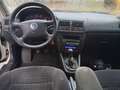 Volkswagen Golf Variant Comfortline TDI 4motion 1.9 TDI AGR 90ps - thumbnail 5