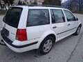 Volkswagen Golf Variant Comfortline TDI 4motion 1.9 TDI AGR 90ps - thumbnail 2