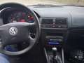 Volkswagen Golf Variant Comfortline TDI 4motion 1.9 TDI AGR 90ps - thumbnail 8