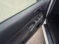 Volkswagen Golf Variant Comfortline TDI 4motion 1.9 TDI AGR 90ps - thumbnail 9
