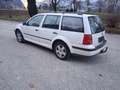 Volkswagen Golf Variant Comfortline TDI 4motion 1.9 TDI AGR 90ps - thumbnail 4