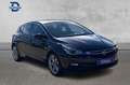 Opel Astra 1.6 CDTi 81kW 110CV Excellence Zwart - thumbnail 3