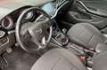 Opel Astra 1.6 CDTi 81kW 110CV Excellence Zwart - thumbnail 6