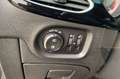 Opel Astra 1.6 CDTi 81kW 110CV Excellence Zwart - thumbnail 16