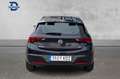Opel Astra 1.6 CDTi 81kW 110CV Excellence Zwart - thumbnail 9