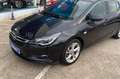 Opel Astra 1.6 CDTi 81kW 110CV Excellence Zwart - thumbnail 14