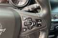 Opel Astra 1.6 CDTi 81kW 110CV Excellence Zwart - thumbnail 19