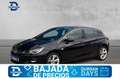 Opel Astra 1.6 CDTi 81kW 110CV Excellence Zwart - thumbnail 1