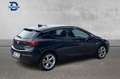 Opel Astra 1.6 CDTi 81kW 110CV Excellence Zwart - thumbnail 5