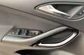 Opel Astra 1.6 CDTi 81kW 110CV Excellence Zwart - thumbnail 15