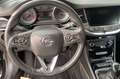 Opel Astra 1.6 CDTi 81kW 110CV Excellence Zwart - thumbnail 18