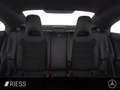 Mercedes-Benz CLA 180 Cp AMG Sport Navi LED Pano Ambi Kame 19" Black - thumbnail 7