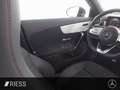 Mercedes-Benz CLA 180 Cp AMG Sport Navi LED Pano Ambi Kame 19" Siyah - thumbnail 8