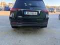 Mercedes-Benz GLE 53 AMG GLE 53 AMG PHEV 4MATIC  Aut. Schwarz - thumbnail 3