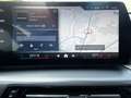 BMW X1 sDrive18i SAV M Sportpaket Head-Up HK HiFi Groen - thumbnail 13