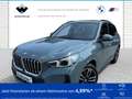BMW X1 sDrive18i SAV M Sportpaket Head-Up HK HiFi Groen - thumbnail 1