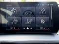 BMW X1 sDrive18i SAV M Sportpaket Head-Up HK HiFi Groen - thumbnail 15