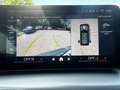 BMW X1 sDrive18i SAV M Sportpaket Head-Up HK HiFi Groen - thumbnail 17