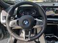 BMW X1 sDrive18i SAV M Sportpaket Head-Up HK HiFi Grün - thumbnail 18
