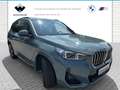 BMW X1 sDrive18i SAV M Sportpaket Head-Up HK HiFi Vert - thumbnail 7