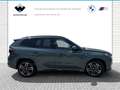 BMW X1 sDrive18i SAV M Sportpaket Head-Up HK HiFi Groen - thumbnail 6