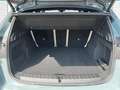 BMW X1 sDrive18i SAV M Sportpaket Head-Up HK HiFi Grün - thumbnail 4