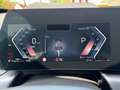 BMW X1 sDrive18i SAV M Sportpaket Head-Up HK HiFi Groen - thumbnail 19