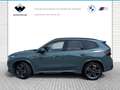 BMW X1 sDrive18i SAV M Sportpaket Head-Up HK HiFi Groen - thumbnail 2