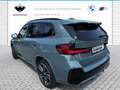 BMW X1 sDrive18i SAV M Sportpaket Head-Up HK HiFi Grün - thumbnail 3