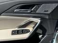 BMW X1 sDrive18i SAV M Sportpaket Head-Up HK HiFi Groen - thumbnail 20